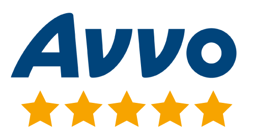 avvo reviews - client reviews for matthew w. kilgo criminal defense attorney